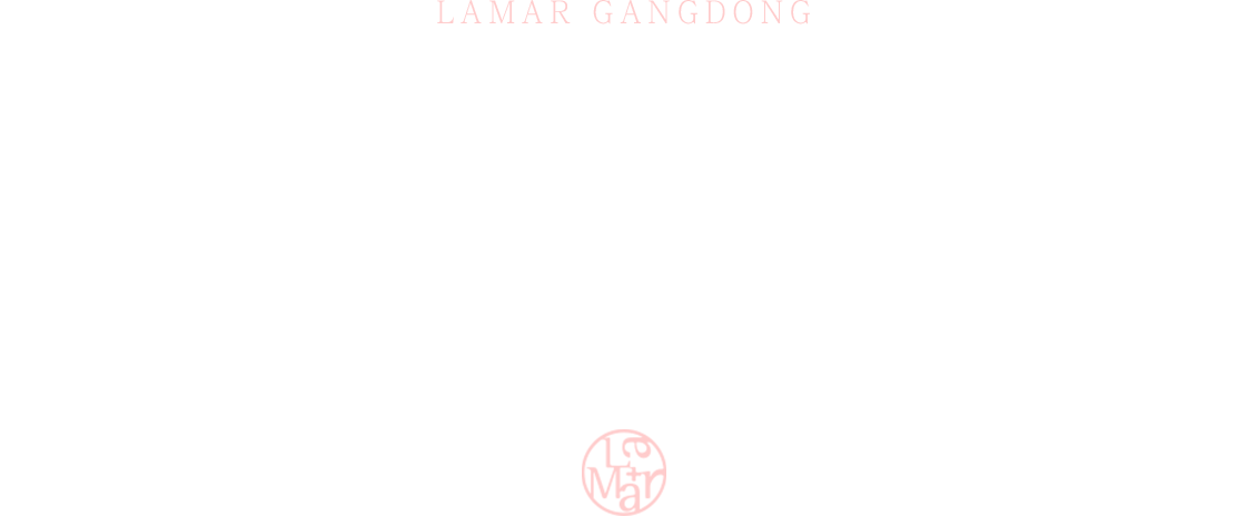 진료철학텍스트