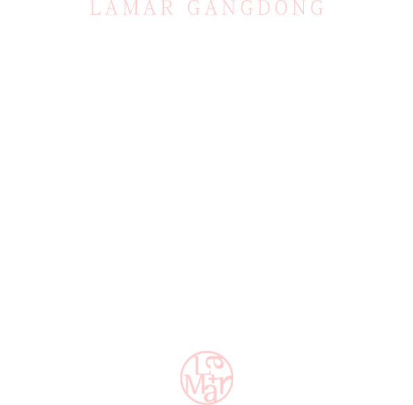 진료철학텍스트